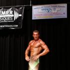 Guy  Lameo - NPC All South 2011 - #1